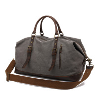 uploads/erp/collection/images/Luggage Bags/Augur/XU612067/img_b/img_b_XU612067_2_REQeYuk5EEf25fS1s2vESAAj55_kxSQZ